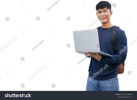 Using Computer PNG 的图像结果
