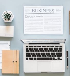 DevOps Services - DevOps Enabler