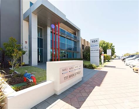 Commercial Property Developer 的图像结果