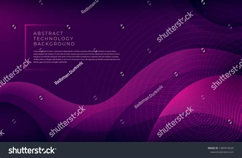 Technology Banner 的图像结果