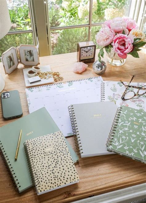 Image result for Daily Planner Tips