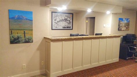 SUPER 8 BY WYNDHAM DILLON - Motel Reviews, Photos, Rate Comparison ...