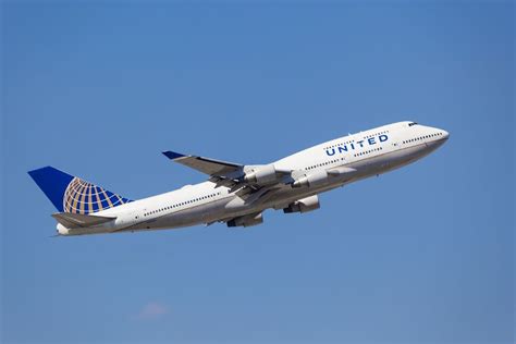 Stocks Hit New Records, United to Shed 16,000 Jobs