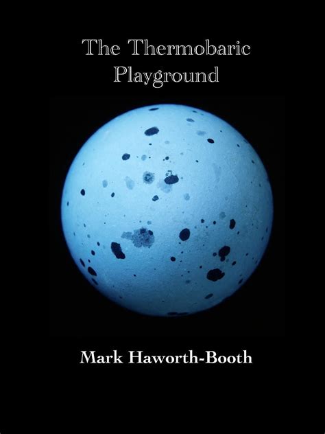 Mark Haworth Booth and Frances Corkey Thompson Poetry Reading, Senior ...