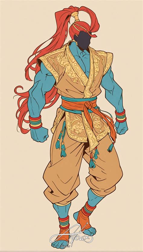 870 Cool art ideas to save today | concept art characters, character ...