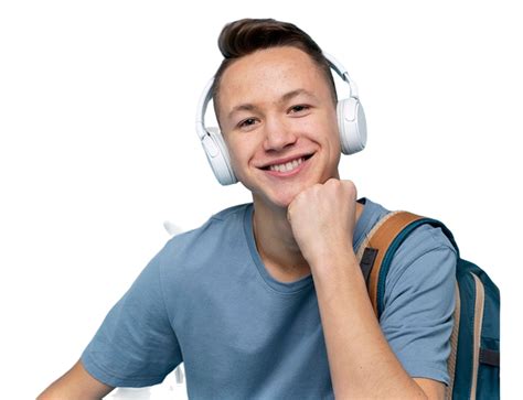 DATA ANALYTICS COURSE WITH PLACEMENT IN CHENNAI | BEST DATA ANALYTICS ...