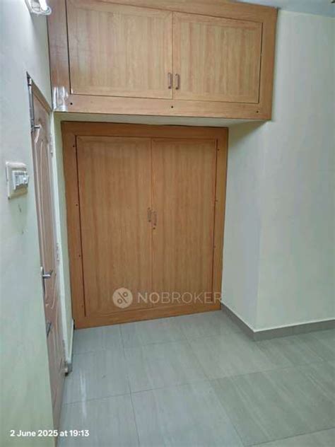 RVR PLAZA 4A, 1st Ln, Ramapuram, Balakrishnapuram, Adambakkam, Chennai ...