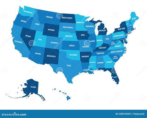 United States 地图 的图像结果