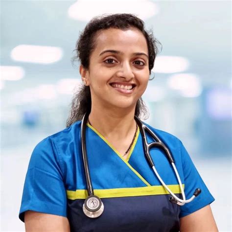 Dr Mamata Amonkar | HG Superspeciality Clinic