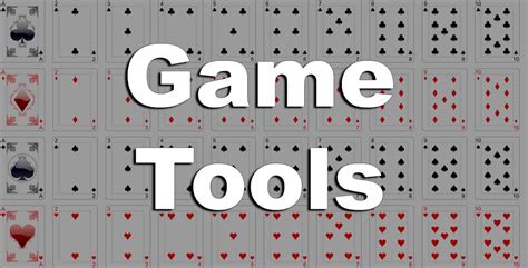 Image result for Pick Random Card