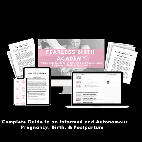 Image result for Academic Report Appendix Example