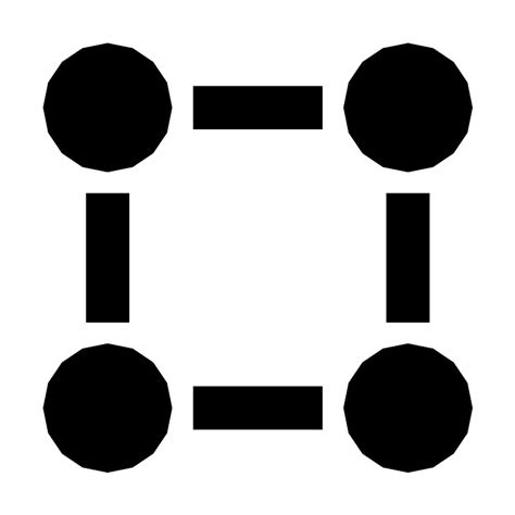 Image result for Shape Fill Button Symbol