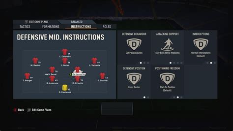 FIFA의 전략은 계속 발전하고 있습니다. 하지만 이 포메이션과 선수는 언제든 유리할 겁니다 - Epic Games Store