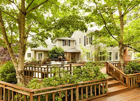 Image result for Landscaping Timber around Tree