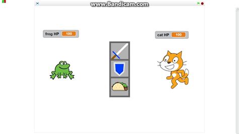 Image result for Tutorial Scratch RPG Movement