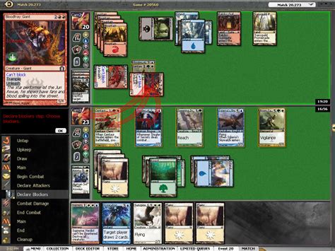 MTGO Tutorial Deutsch 的图像结果