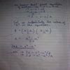 write and derive the equation of motion involving uniform acceleration ...