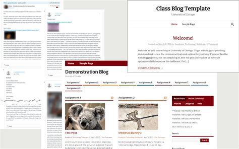 Image result for Canvas Discussion Tutorial