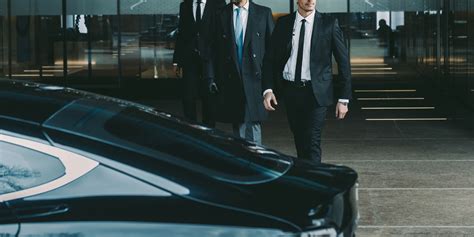 SAS Close Protection 的图像结果