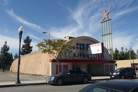 Mar Vista Gardens - LA Conservancy