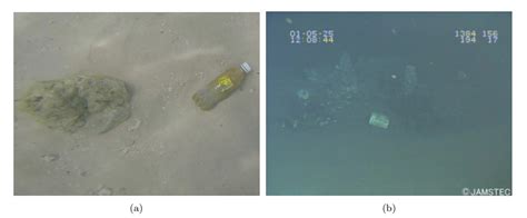 Trash-ICRA19 - Dataset Ninja