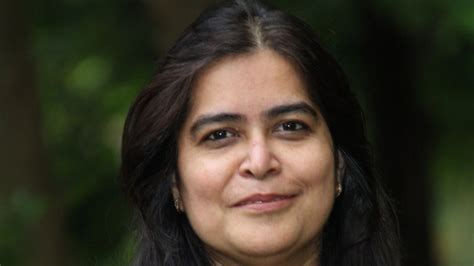 Sabah Khan's book '50 Inspiring Stories of Muslims' is a diary of brave ...