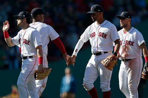Boston Red Sox vs. Colorado Rockies preview: TV schedule, pitching ...