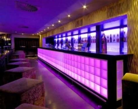 Java Music Club 的图像结果