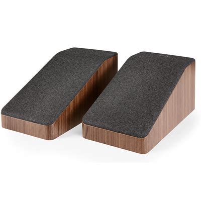Polk Audio Music Systems for Home | Authorised Dealer in India