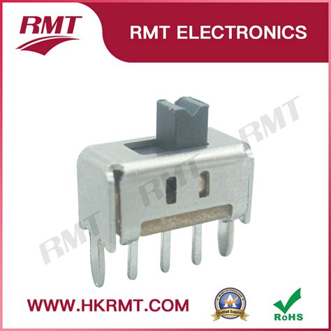 Digital Input Switch 的图像结果