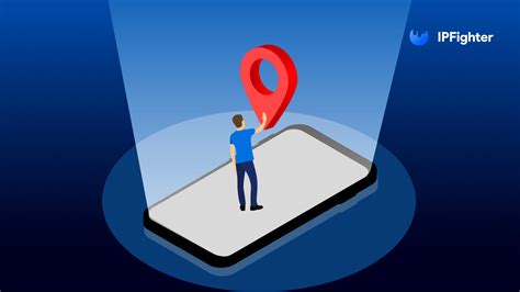 Image result for Find Internet IP Address