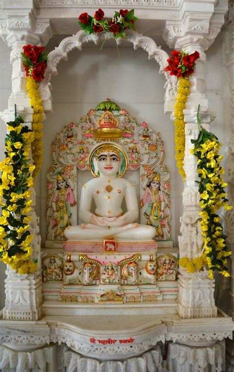 India Religion 的图像结果