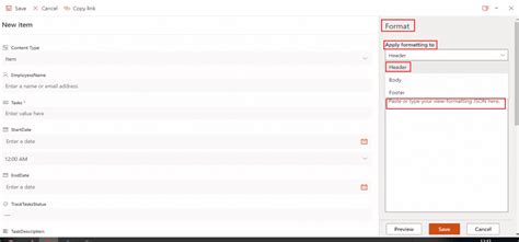 Image result for JSON Header Formatting Request Form Examples