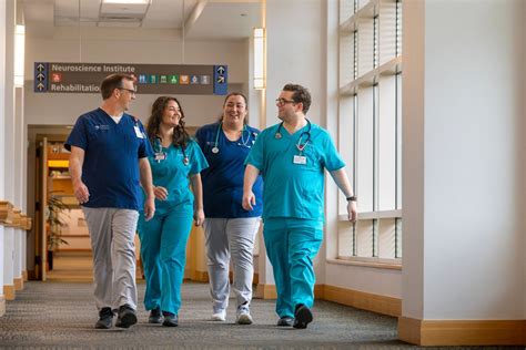 Building a Healthcare Workforce Superhighway | UNCW