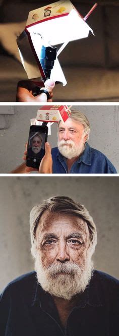 أفكار60 {اسم المجلس } | التصوير الفوتوغرافي, فن التصوير, كاميرا ديجتال