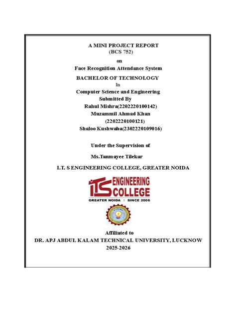 Pharmacy Management System Mini Project Report (BCS 752) - Studocu