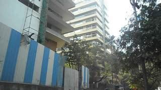 DLH Ornate Project at Khar West by DLH (P51800003604)