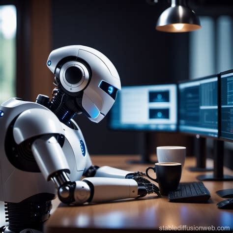 Image result for Code Debugging