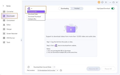 Online YouTube Converter: Top 11 online video converter recommended