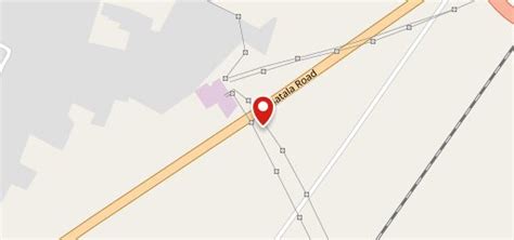 HOTEL GOLDEN LOTUS- Hotel, Bar, banquet & Swimming pool in Batala Road ...
