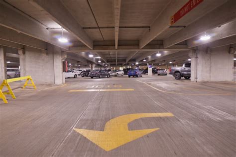 Optec LED Sign 的图像结果