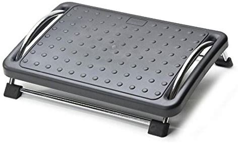 Godrej Adjustable Footrest for Office and Home for Foot Rest/Posture ...