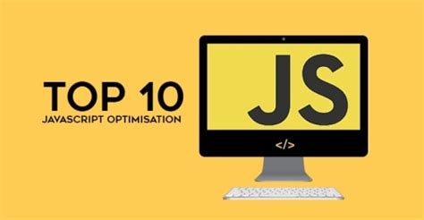 JavaScript Developer Skills 的图像结果