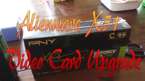 Image result for Alienware X51 R2 Graphics Card