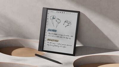 Image result for Boox Note 4 C Template