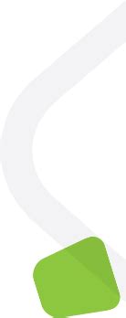 Britec Tech Support 的图像结果