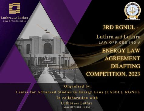 3RD- Energy-LAW- Agreement- Drafting- Competition-2023-2 compressed ...