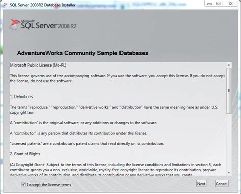 Download AdventureWorks 2019 Sample Databases 的图像结果