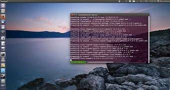 Image result for Pygame Menu