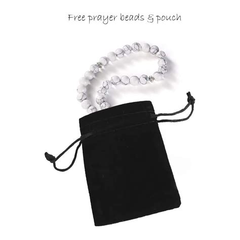 Buy Prayer Rug Muslim Mat Islamic - Thick Large Sajadah for Kids Men ...